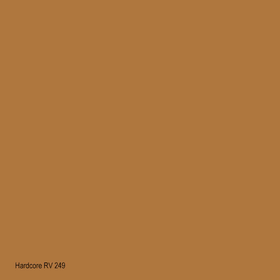 MTN HC2 RV-249 Greyhound Brown 400ml