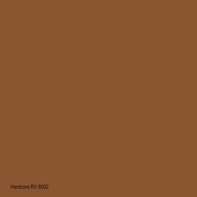 MTN HC2 RV-8002 Toasted Brown 400ml