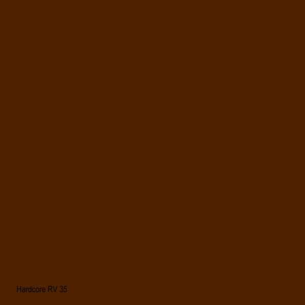 MTN HC2 RV-35 Chocolate Brown 400ml MTN94