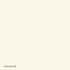 MTN HC2 RV-365 Puchineli White 400ml