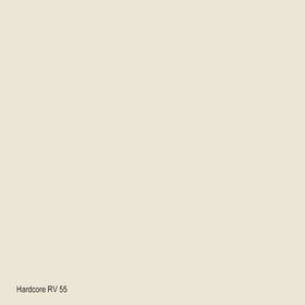 MTN HC2 RV-55 Arkalis Grey 400ml