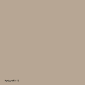 MTN HC2 RV-42 Regina Grey 400ml
