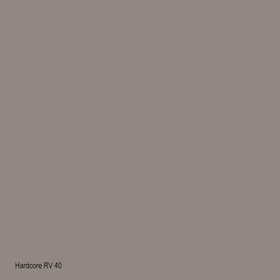 MTN HC2 RV-40 Nazgul Grey 400ml