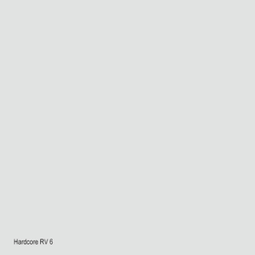 MTN HC2 RV-6 Light Grey 400ml