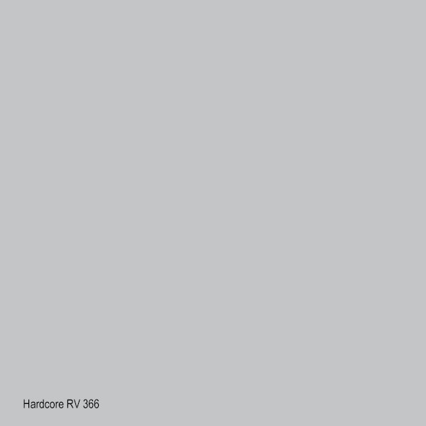 MTN HC2 RV-366 Squatter Grey 400ml MTN94