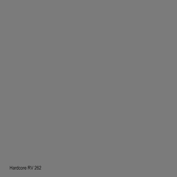 MTN HC2 RV-262 Matter Grey 400ml MTN94