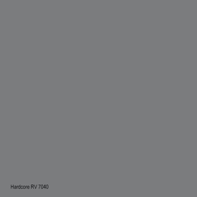 MTN HC2 RV-7040 Pearl Grey 400ml