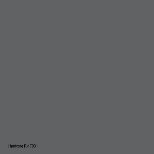 MTN HC2 RV-7031 Dark Grey 400ml MTN94