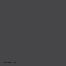 MTN HC2 RV-7016 Anthracite Grey 400ml