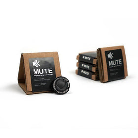 MTN Mute Silencer