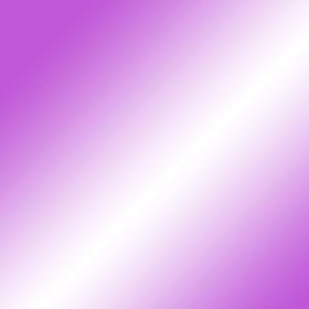 MTN PRO Metallic Paint Violet R-4011 400ml