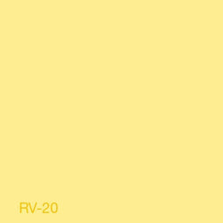 MTN 94 RV-20 Party Yellow 400ml