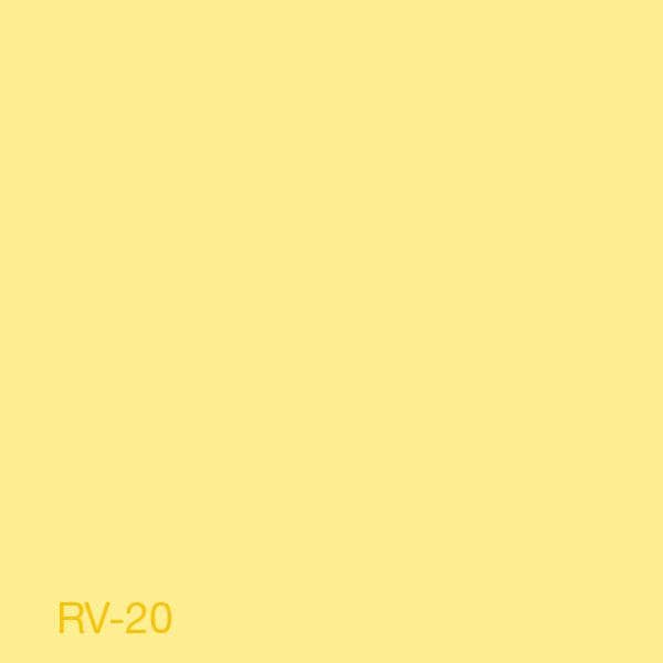 MTN 94 RV-20 Party Yellow 400ml MTN94
