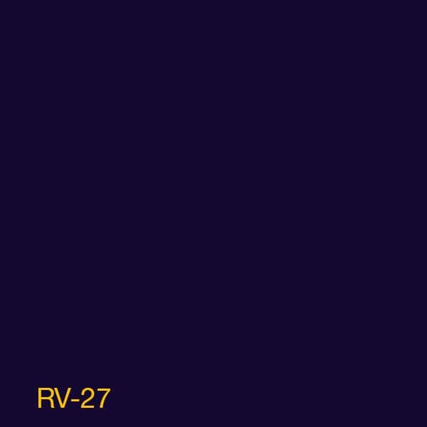 MTN 94 RV-27 Vampire Violet 400ml MTN94