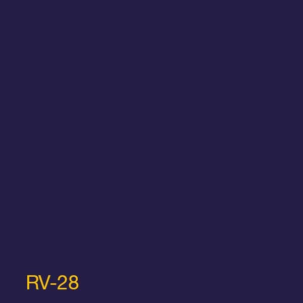 MTN 94 RV-28 Cosmos Violet 400ml MTN94