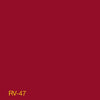 MTN 94 RV-47 Clandestine Red 400ml MTN94