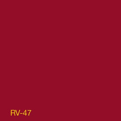 MTN 94 RV-47 Clandestine Red 400ml
