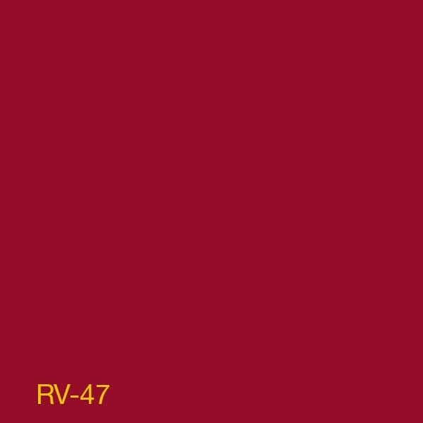 MTN 94 RV-47 Clandestine Red 400ml MTN94