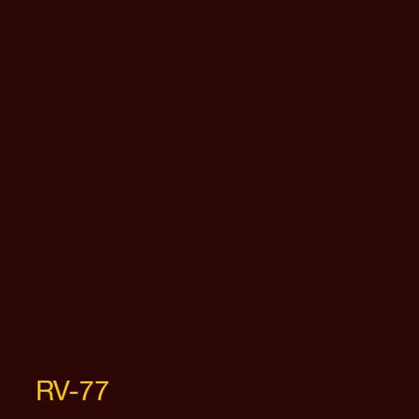 MTN 94 RV-77 Night Red 400ml MTN94