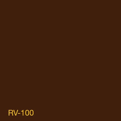 MTN 94 RV-100 Coffee Brown 400ml