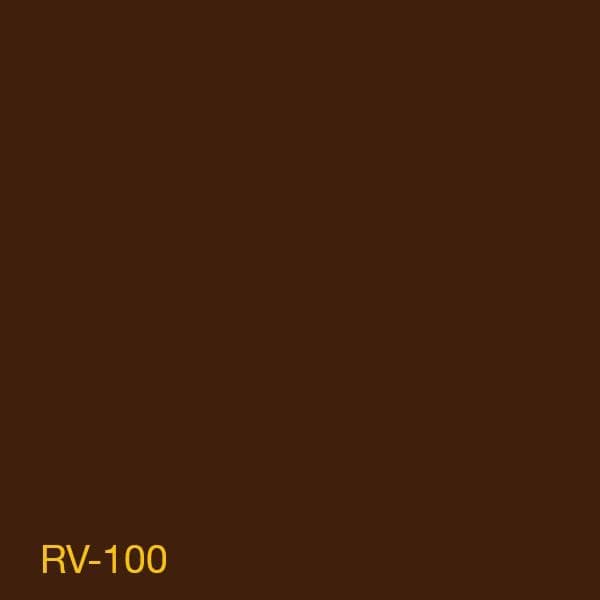 MTN 94 RV-100 Coffee Brown 400ml MTN94