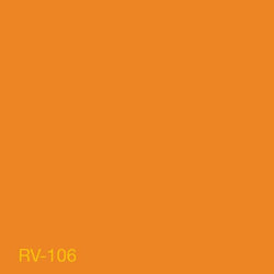 MTN 94 RV-106 Lava Orange 400ml