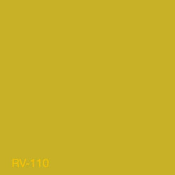 MTN 94 RV-110 Yosemite Yellow 400ml