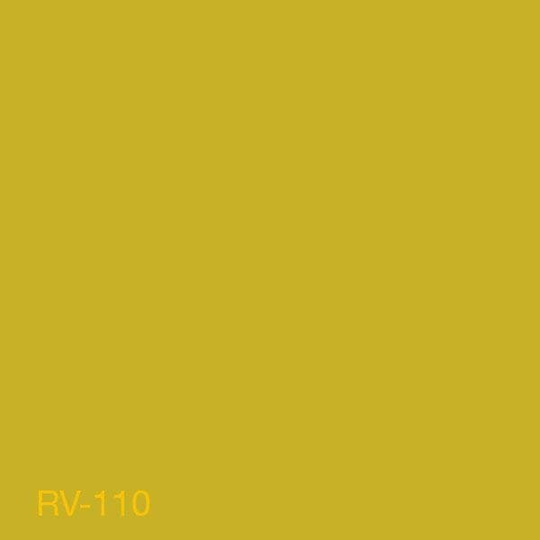 MTN 94 RV-110 Yosemite Yellow 400ml MTN94