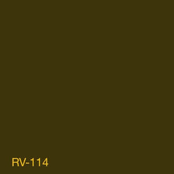 MTN 94 RV-114 Maya Green 400ml