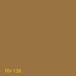 MTN 94 RV-138 Marrakech 400ml