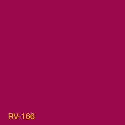 MTN 94 RV-166 Acai Red 400ml