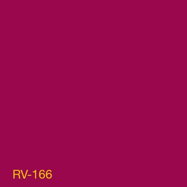 MTN 94 RV-166 Acai Red 400ml MTN94