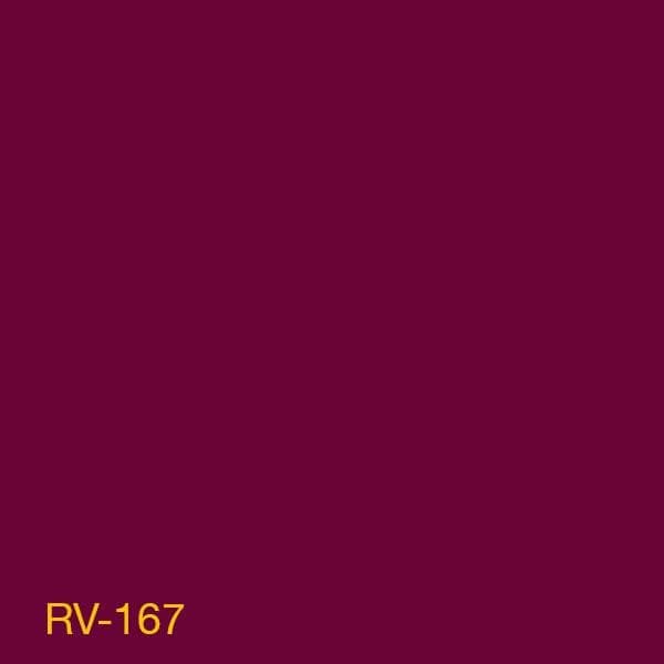 MTN 94 RV-167 Rioja Red 400ml MTN94