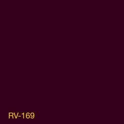 MTN 94 RV-169 Taurus Red 400ml