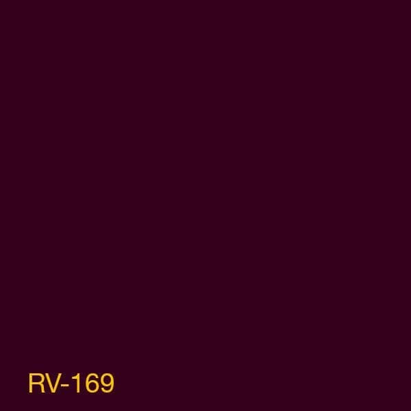 MTN 94 RV-169 Taurus Red 400ml MTN94