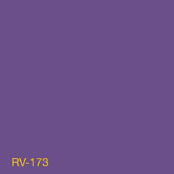 MTN 94 RV-173 Ultraviolet 400ml