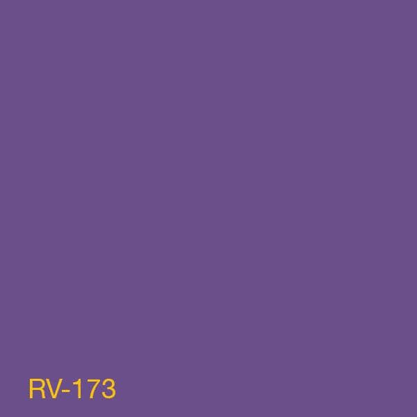 MTN 94 RV-173 Ultraviolet 400ml MTN94