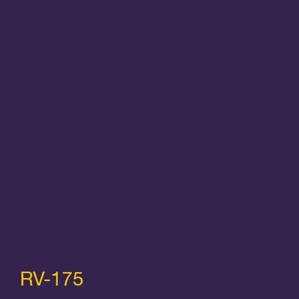 MTN 94 RV-175 Electra Violet 400ml MTN94