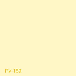 MTN 94 RV-189 Ipanema Yellow 400ml