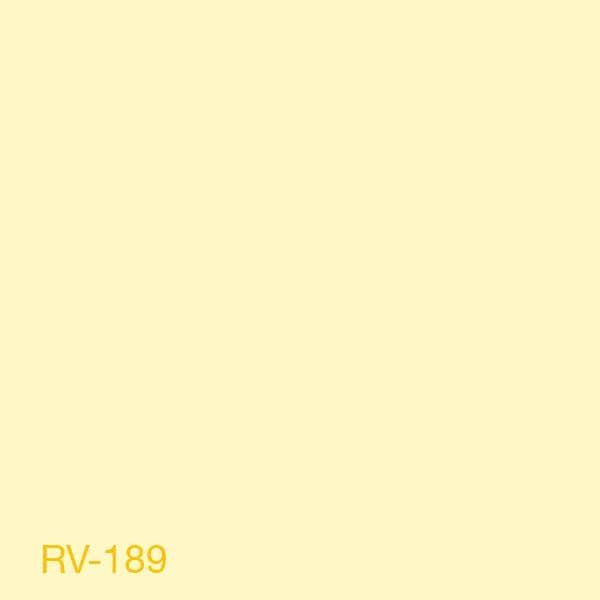 MTN 94 RV-189 Ipanema Yellow 400ml MTN94