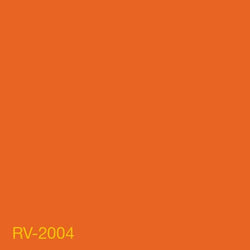 MTN 94 RV-2004 Orange 400ml
