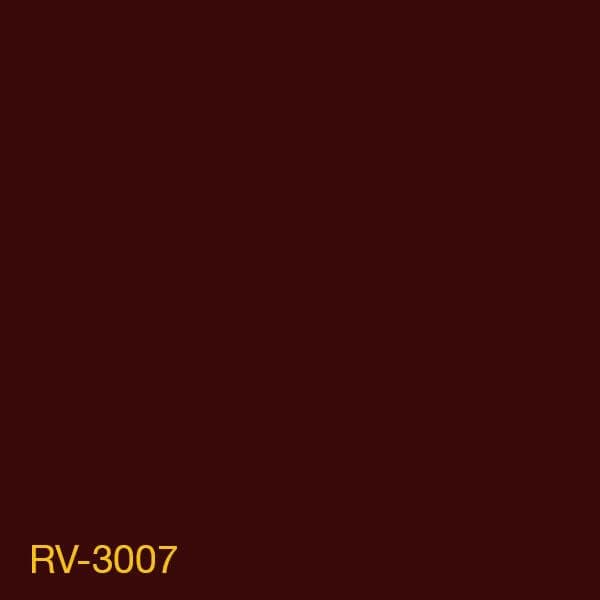 MTN 94 RV-3007 Cherokee Red 400ml MTN94