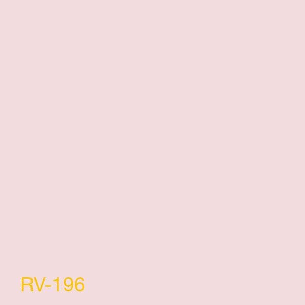 MTN 94 RV-196 Saudade Pink 400ml MTN94