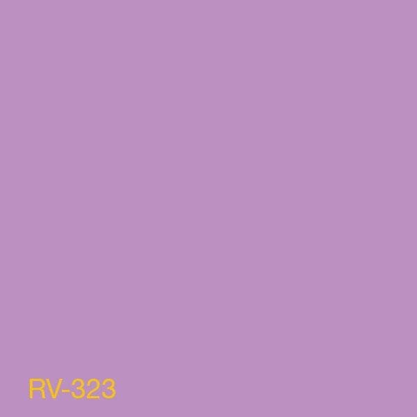 MTN 94 RV-323 Mandala Violet 400ml MTN94