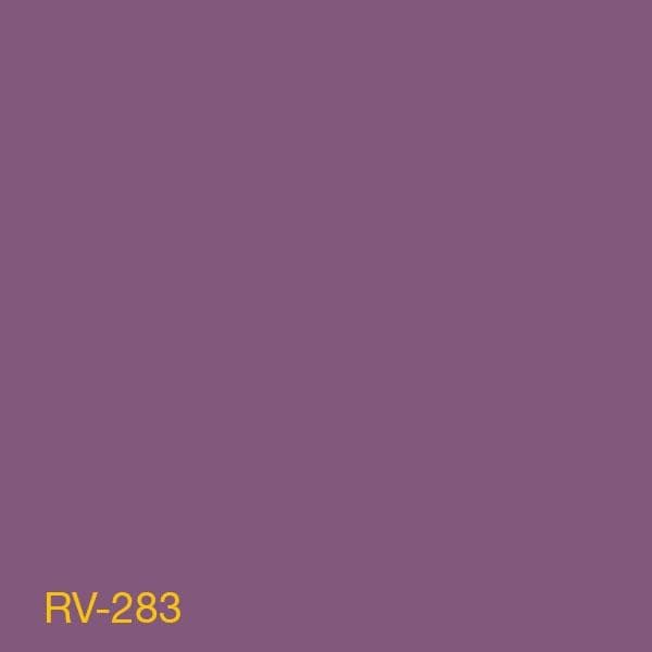 MTN 94 RV-283 Sultan Violet 400ml MTN94