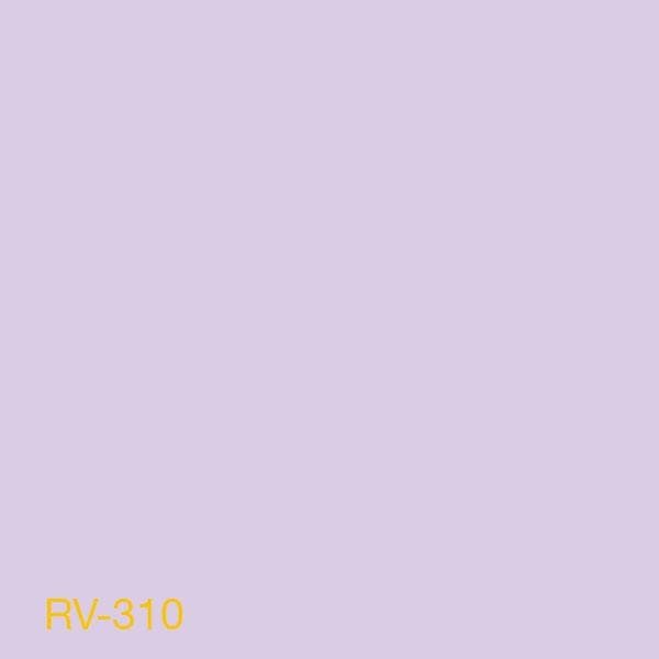 MTN 94 RV-310 Republic Violet 400ml MTN94