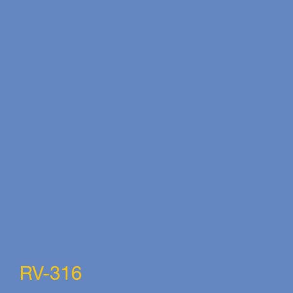MTN 94 RV-316 Marsellie Blue 400ml MTN94