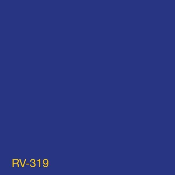MTN 94 RV-319 Tuareg Blue 400ml MTN94