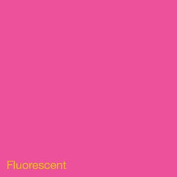 MTN 94 Fluorescent Spray Paint 400ml