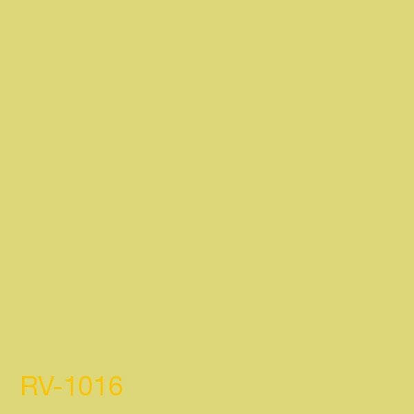 MTN 94 RV-1016 Lemon Yellow 400ml MTN94